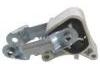 опора двигателя Engine Mount:246 240 17 09