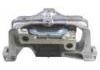 опора двигателя Engine Mount:246 240 24 17