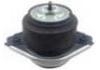 опора двигателя Engine Mount:251 240 47 17