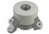 опора двигателя Engine Mount:253 240 02 00