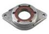 разгрузочный диск Strut Mount:246 360 02 17