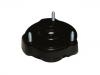 разгрузочный диск Strut Mount:230 323 00 20