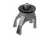 опора двигателя Engine Mount:7H0 199 849 BB