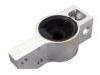 втулка Подвески Suspension Bushing:1K0 199 231 N