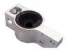 втулка Подвески Suspension Bushing:1K0 199 232 N