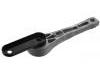 опора двигателя Engine Mount:3C0 199 855 M
