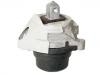 Support moteur Engine Mount:22 11 6 855 722