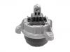Support moteur Engine Mount:22 11 6 868 302