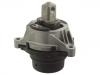 Support moteur Engine Mount:22 11 6 799 104