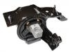 Support moteur Engine Mount:6RF 199 555 H