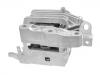 Support moteur Engine Mount:22 11 6 875 628
